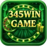 345WIN Game