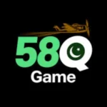 58Q Game