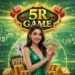 5R Game