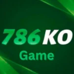 786KO Game