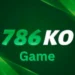 786KO Game