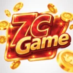 7C Game