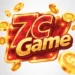 7C Game