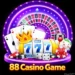 88 Casino Game