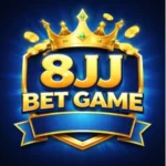 8JJ BET Game