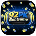 92PK Bet Game