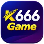 K666 Game