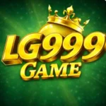 LG999 Game