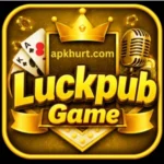 LUCKPUB Game
