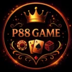 P88 Game