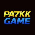PA7KK Game