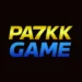 PA7KK Game