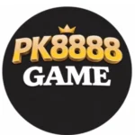 PK8888 Game