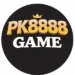 PK8888 Game