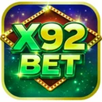 X92 BET Game