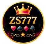 ZS777 Game