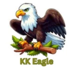 KK Eagle Game