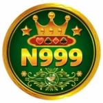 N999 Game