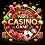 Paki Casino Game