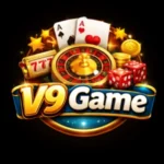 V9 Game