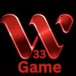 W33 Game