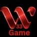W33 Game