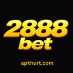 2888 bet Game