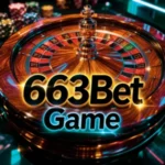 663Bet Game