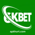 6KBet Game