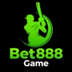 Bet888 Game