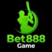 Bet888 Game
