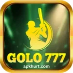 Golo 777 Game