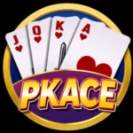 PKACE Game