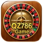 QZ786 Game
