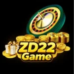 ZD22 Game