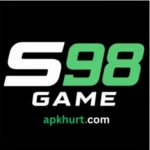 S98 Game