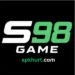 S98 Game